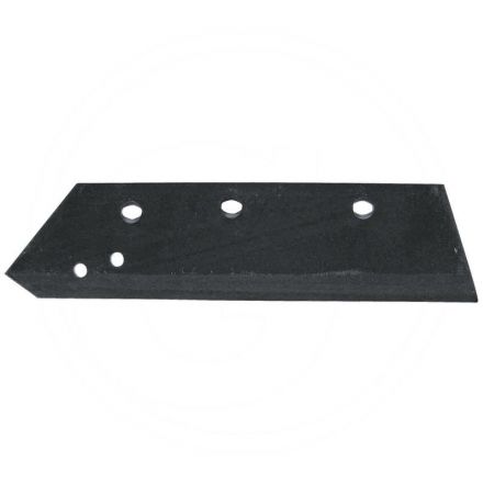  Lemiesz z wymiennym dziobem